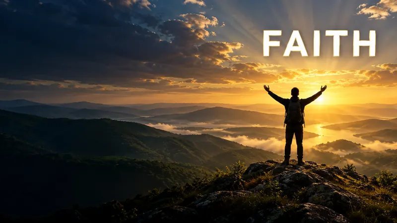 FAITH