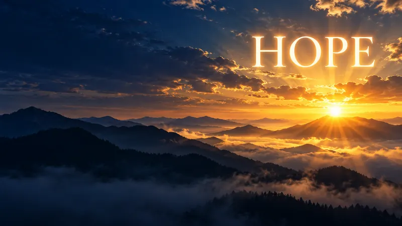 HOPE